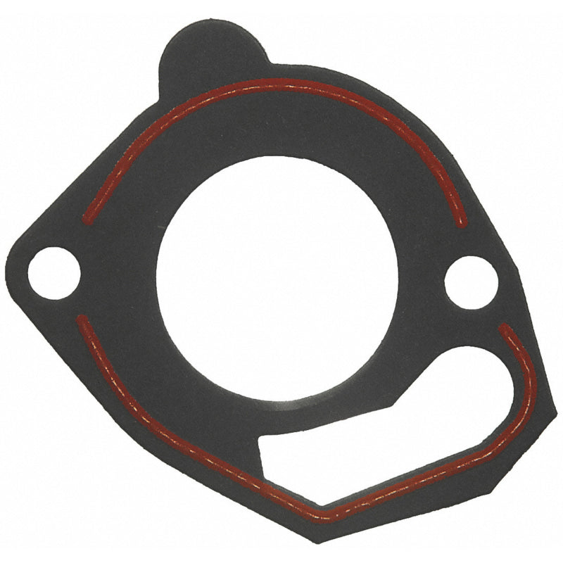 Fel-Pro 99-04 Jeep Grand Cherokee/99-06 Wrangler Engine Coolant Thermostat Housing Gasket