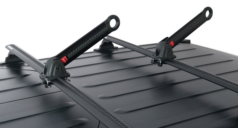 Rhino-Rack Nautic Kayak Stack RHR-S520 Universal Kayak Stacker