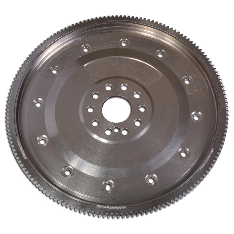 ATS Diesel Ford 7.3L Powerstroke Flexplate ATS305-900-3104