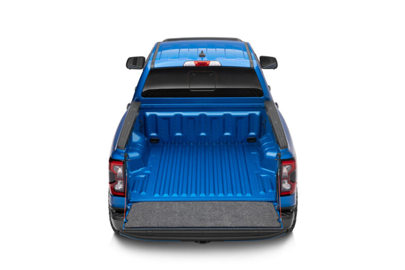 Husky Liners Guardian Comfort Tailgate Mat for Honda Ridgeline 2017-2018