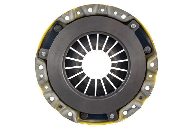 ACT H021 Heavy Duty Clutch Pressure Plate for 2000-2009 Honda S2000
