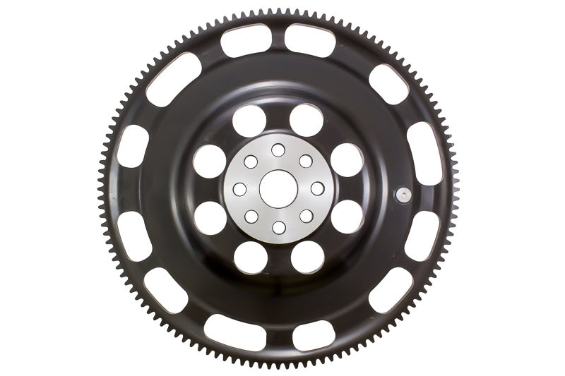 ACT XACT Prolite Flywheel 600240 for Subaru Impreza, Legacy, and WRX STI