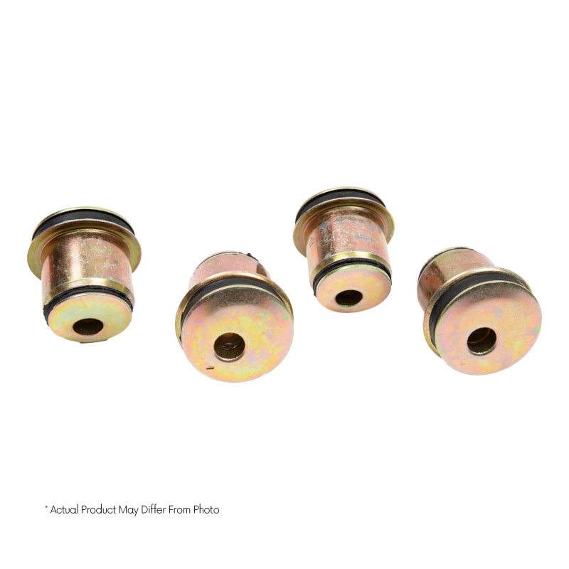Belltech Alignment Kit for 1988-1998 Chevrolet and GMC C1500, C2500, and C3500 2WD Trucks - BEL4950