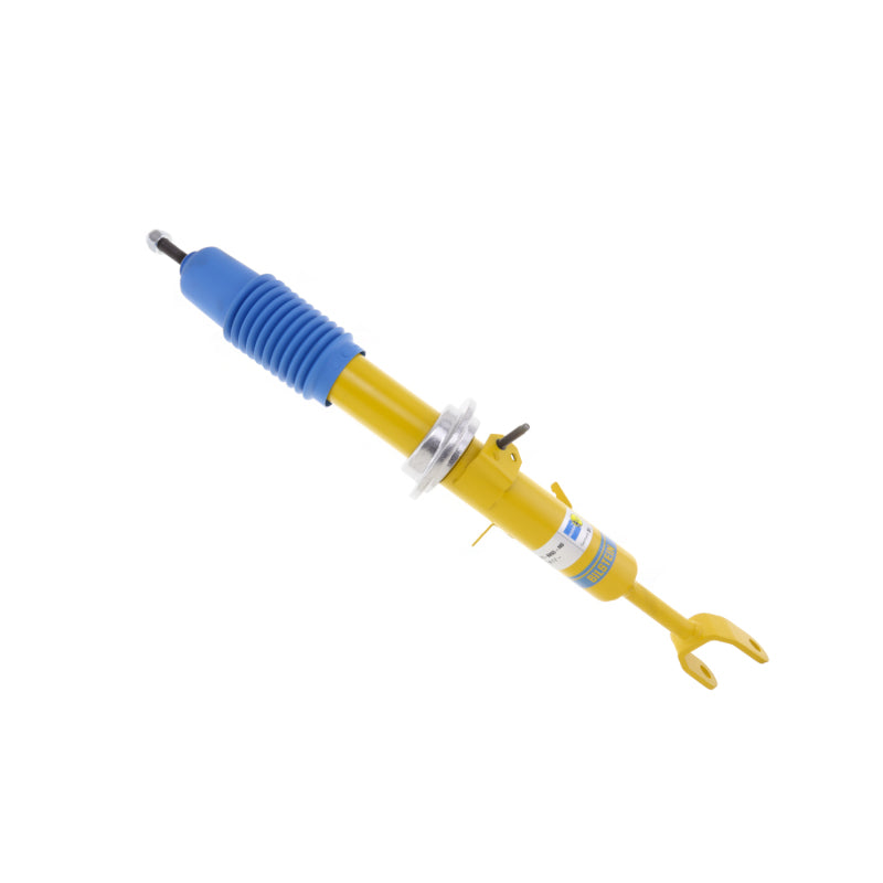 BIL B6 Series Shocks