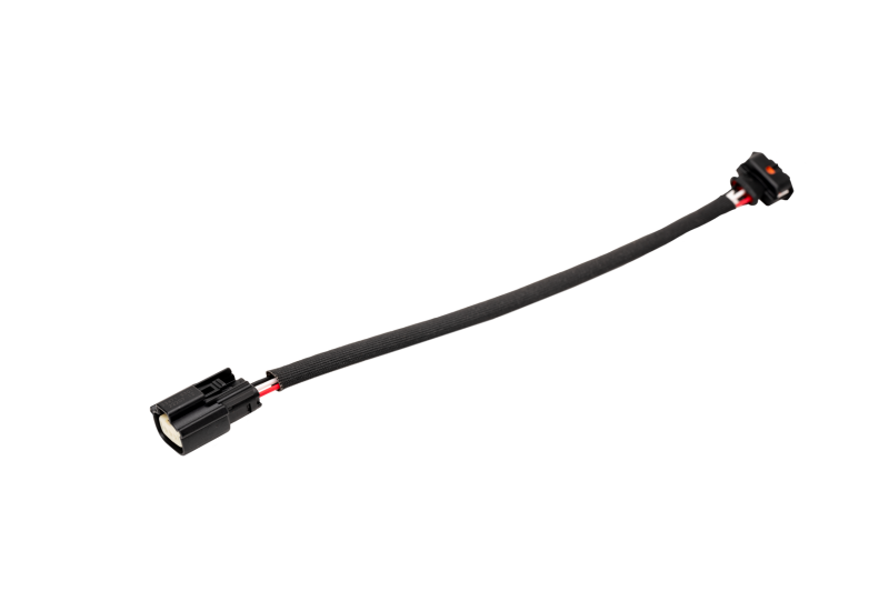 Fleece Performance FPE-HAR-DMAX-LML-RP 2011–2016 GM 6.6L Duramax Fuel Rail Pressure Harness