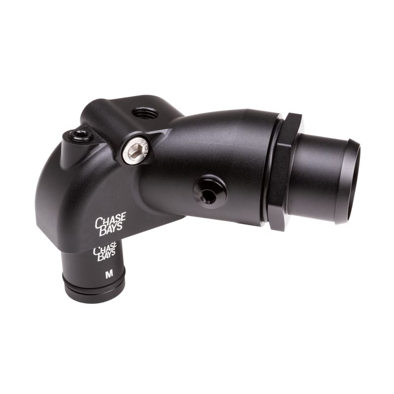 CHB Upper Water Necks