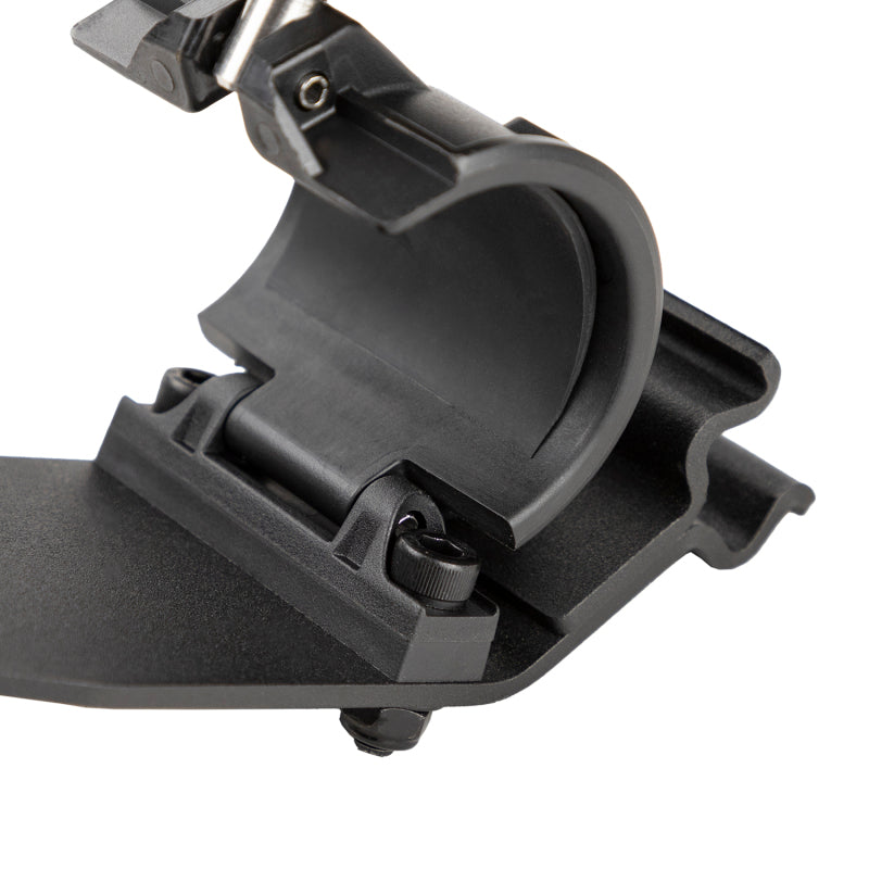 ARB Roof Rack Kits