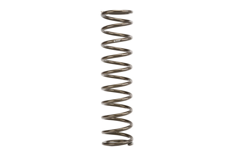 Eibach ERS Platinum 18 in. Rear Racing Spring, 3.50 in. Outside Diameter, 100 lb/in. Rate - P1800.350.0100