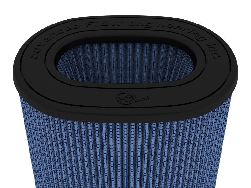 aFe Momentum Pro 5R Replacement Air Filter, Part Number 24-91101