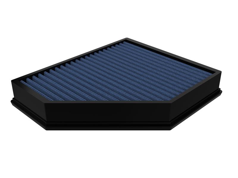 aFe Magnum FLOW Pro 5R Air Filter AFE30-10296 for 2020–2023 Toyota GR Supra and BMW M340i