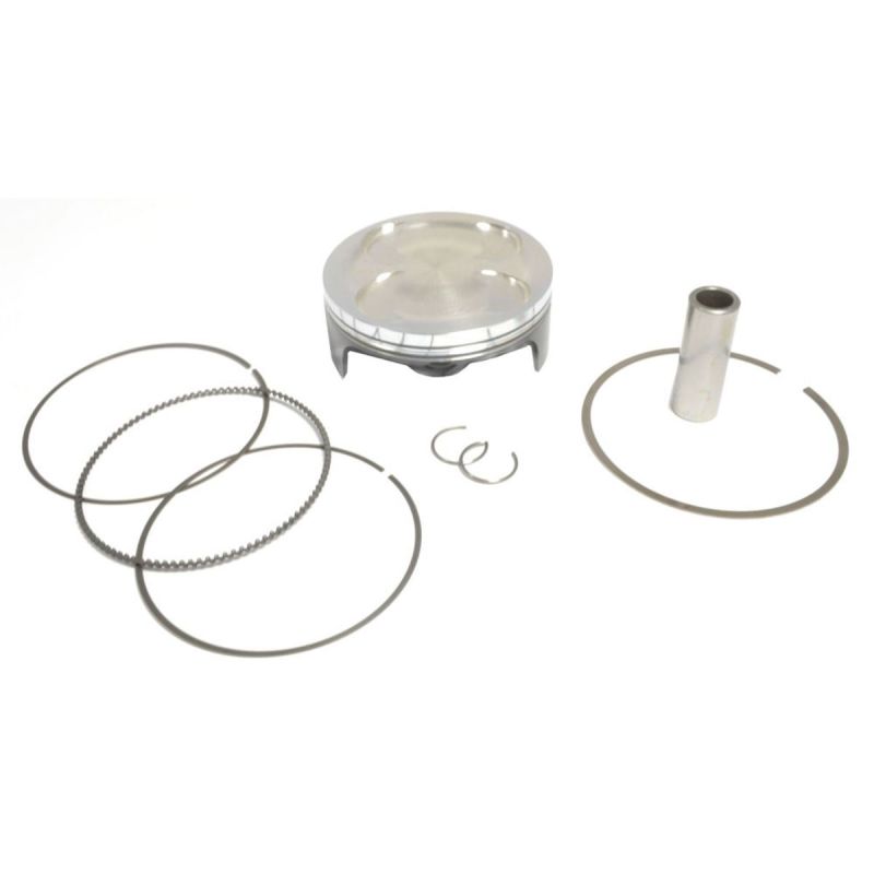 ATH Air Filters