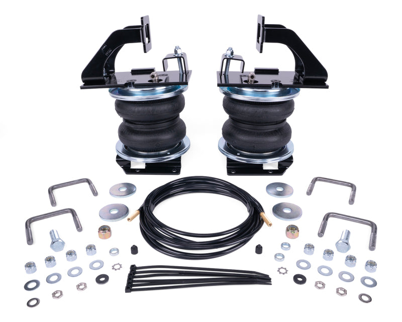 Air Lift LoadLifter 5000 Air Spring Kit ALF57300 for 2005-2023 Toyota Tacoma 2WD and 4WD