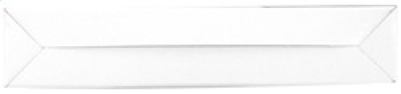 K&N Engineering VF1011 Washable Cabin Air Filter for Select Ford Flex and Taurus Models