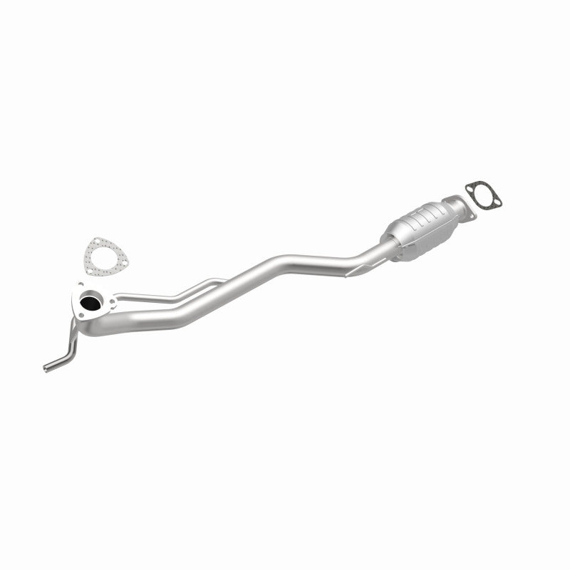 MagnaFlow Conv Direct Fit 300Zx '90-96 P/S