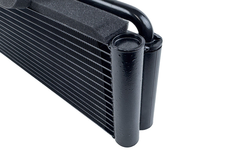 CSF Porsche 964 / 993 OEM+ Performance A/C Evaporator Part Number CSF8368
