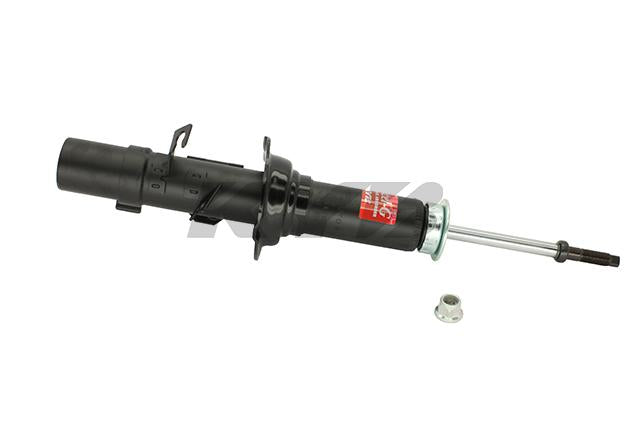 KYB Excel-G Front Left Shock Absorber 341380 for 2004–2006 Infiniti G35 AWD