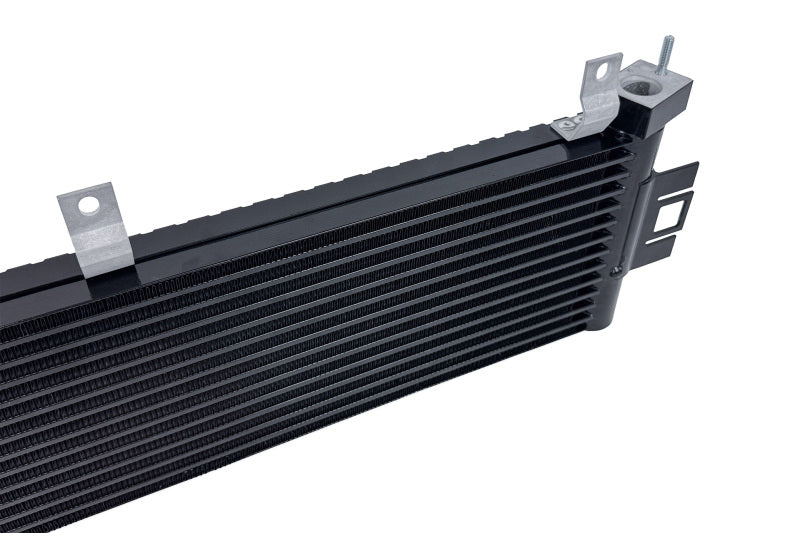 CSF BMW G2X M340i/M440i/M240i High-Performance Engine Oil Cooler