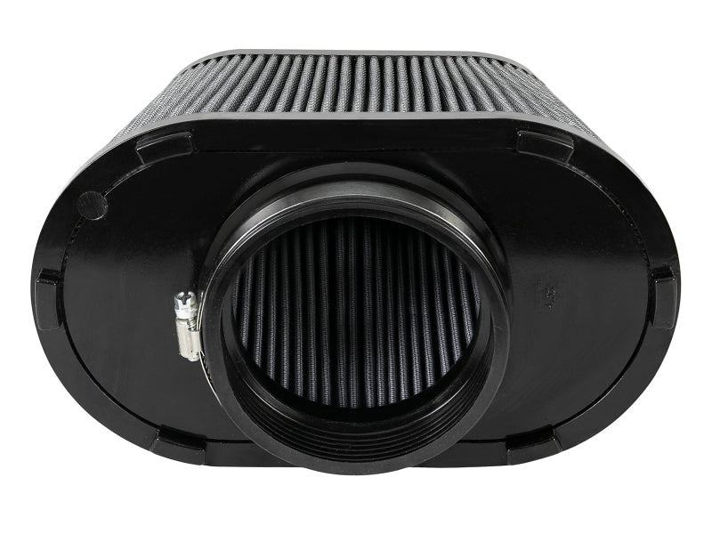 aFe Magnum FORCE Pro DRY S Universal Conical Air Filter 21-90108