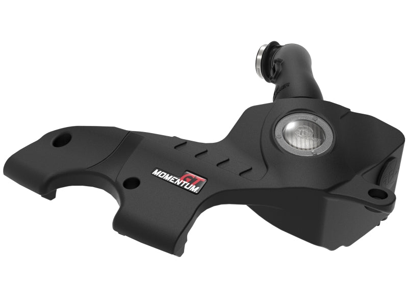 aFe Momentum GT Cold Air Intake System with Pro DRY S Filter 50-70068D for 2019-2024 MINI Cooper S 2.0L Turbo