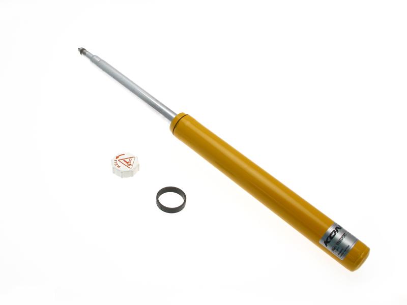 KONI Sport 8641 Series Front Strut Insert 8641 1038Sport for Porsche 924 and 944, Volkswagen Super Beetle