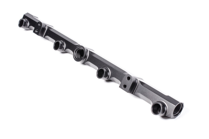 Radium Engineering rad20-0361 GM LS7 Engine Fuel Rails