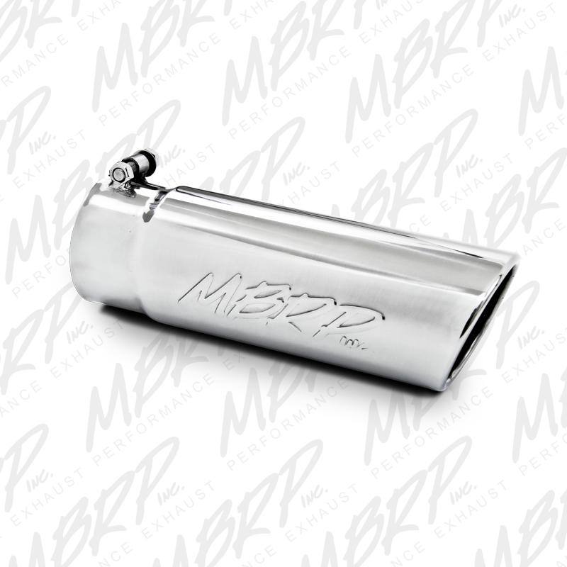 MBRP S5228AL Armor Lite Cat-Back Exhaust System for 2011-2014 Ford F-150 SVT Raptor 6.2L