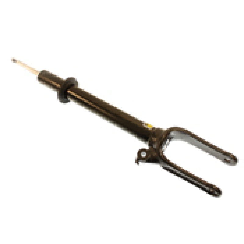 BIL B4 Series Shocks