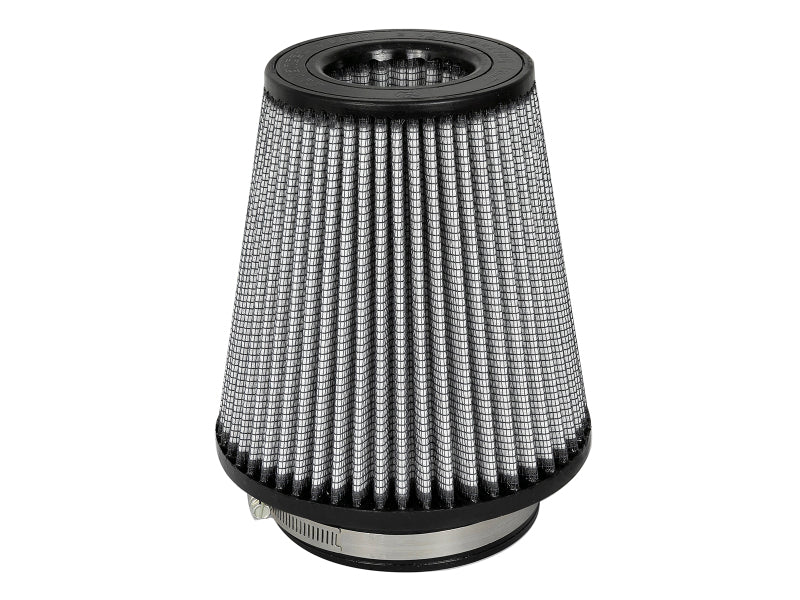 aFe Magnum FORCE Pro DRY S Replacement Air Filter, Part Number 21-91045