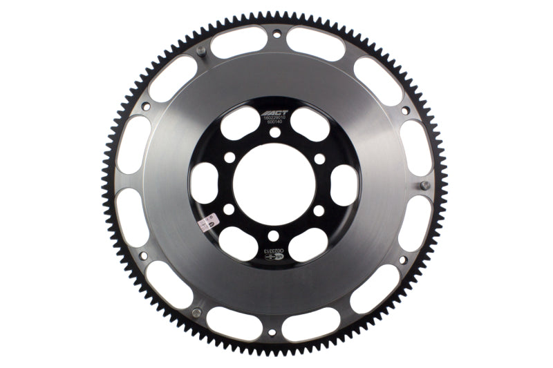 ACT XACT Prolite Flywheel 600140 for Mazda RX-8