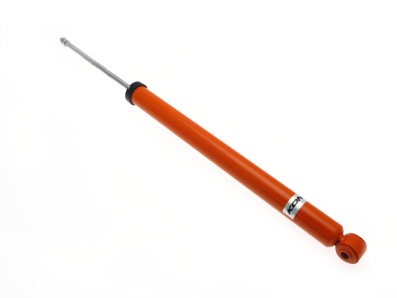 KONI STR.T 8050-1109 Rear Shock Absorber for 2007–2011 Volvo S40 and V50