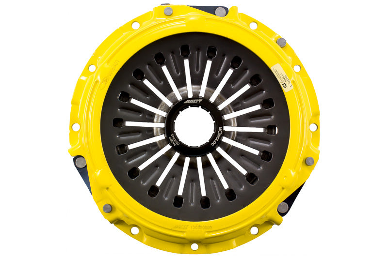 ACT MB018 Heavy Duty Clutch Pressure Plate for Mitsubishi Lancer