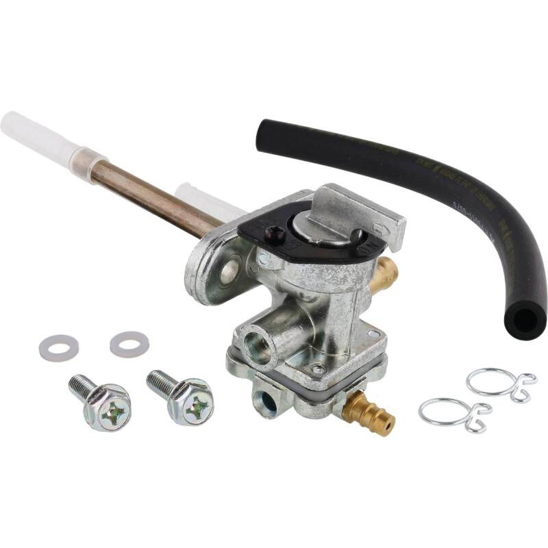 All Balls Racing Fuel Star Valve Kit abrFS101-0196