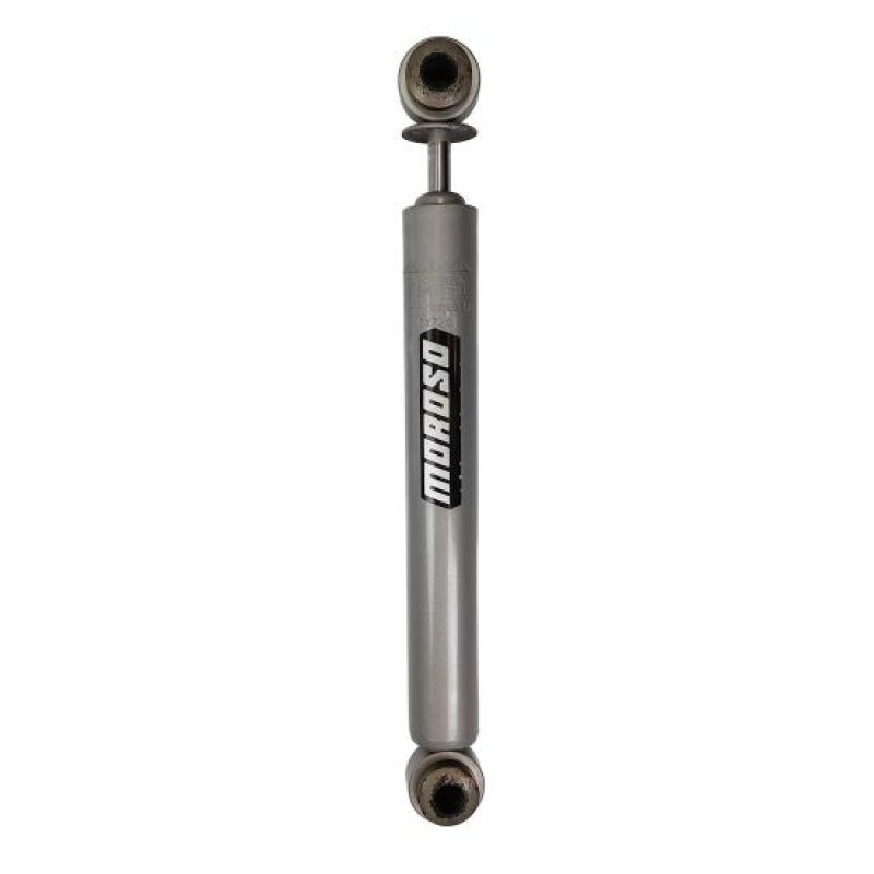 Moroso 70-74 Dodge Challenger 3-Way Adjustable Rear Drag Shock - Part Number mor26316