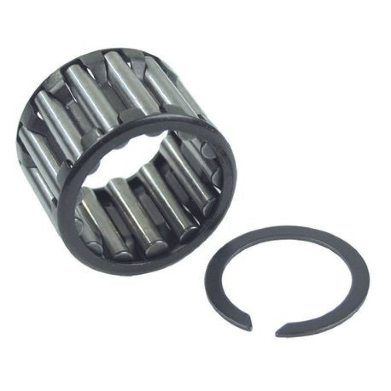 S&S Cycle Carbon Secondary Drive Belt 139 Tooth 1.125in