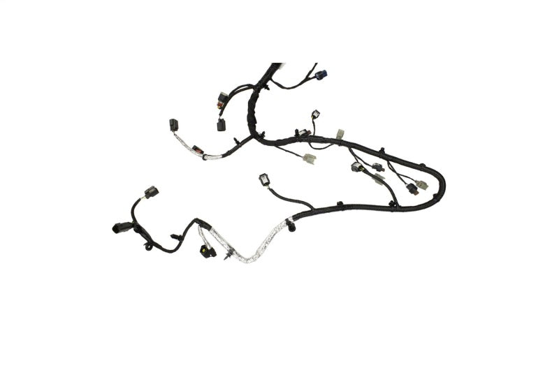Ford Racing frpM-12508-M50A 5.0L Coyote Engine Wiring Harness for Automatic Transmission
