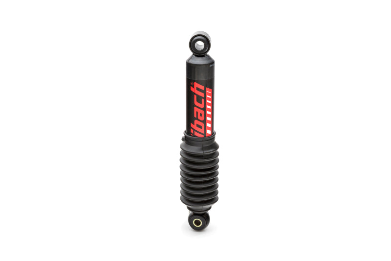 Eibach 1960-1974 Chevy C10 Front Pro-Truck Shock - eibE60-23-008-02-10