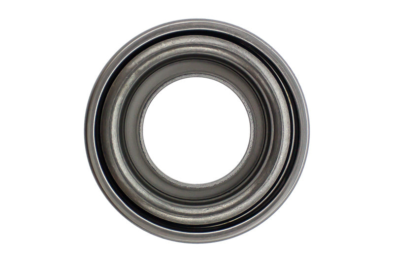ACT RB130 Release Bearing for 2003-2006 Nissan 350Z