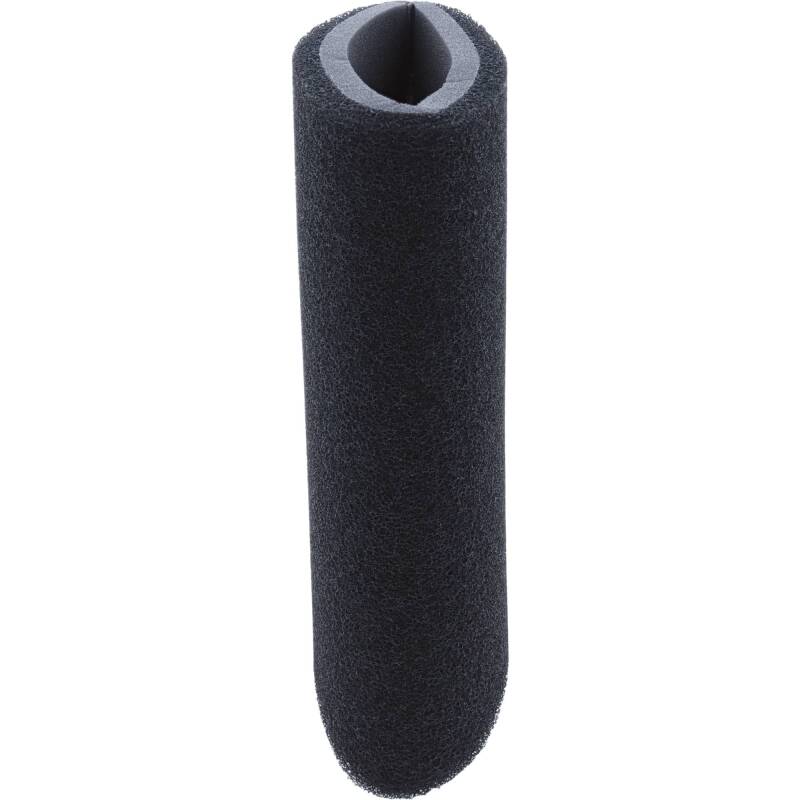 All Balls Racing ABR48-1083 OEM Replacement Air Filter for Yamaha Grizzly 700 and Kodiak 700