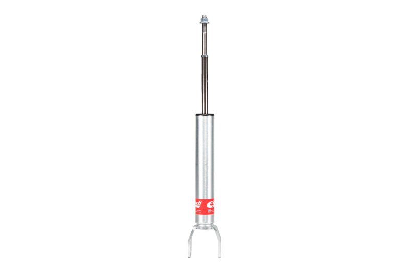 Eibach PRO-TRUCK SPORT Rear Shock Absorber E60-51-025-02-01 for 2022-2024 Jeep Grand Cherokee