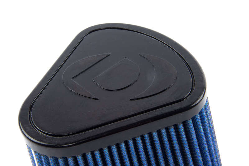 Dinan Part Number DNN D401-0030 High Flow Air Filter for BMW 540i and X3 Models