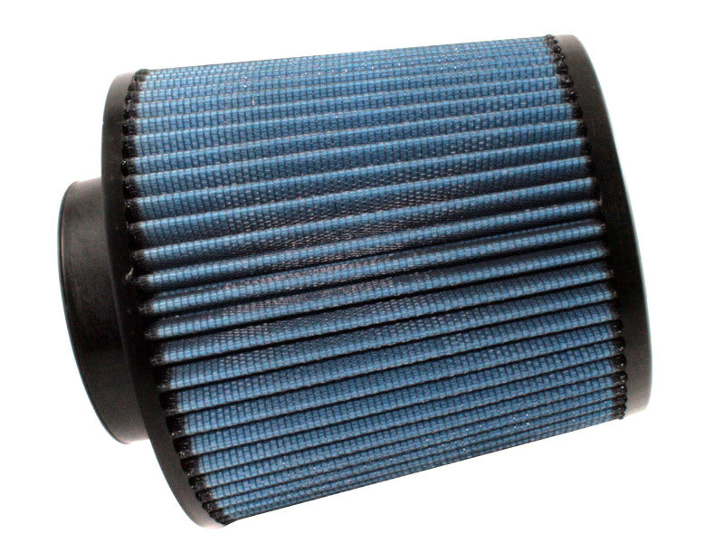aFe Magnum FORCE Pro 5R Oiled Performance Air Filter 24-91032