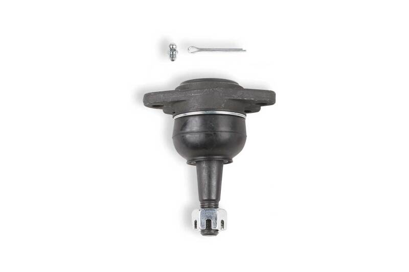 Fabtech - fabFTS20155 - GM 2500HD/3500HD Upper Ball Joint