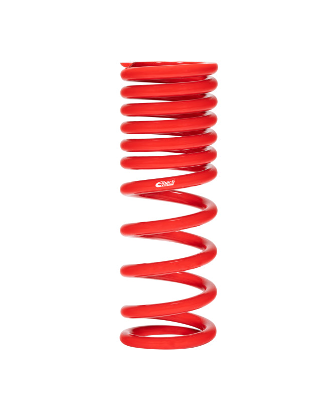 Eibach ERS 2.50-Inch ID Progressive Tender Spring, Part Number EIB1000.250.0250-0425