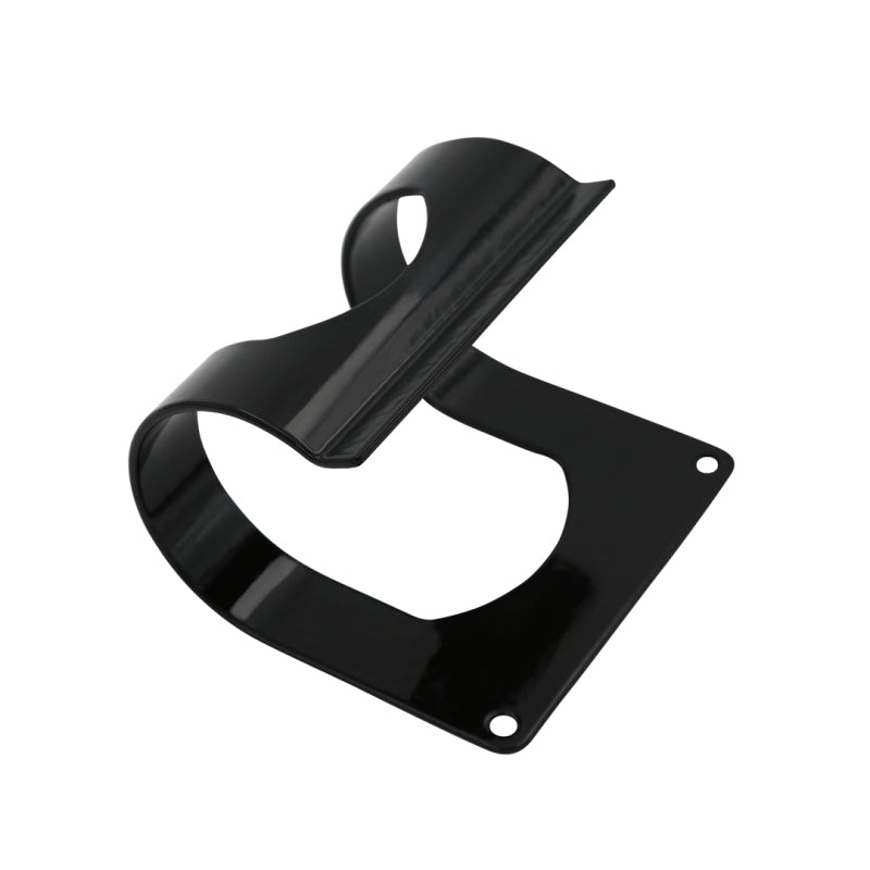 Aeromotive 12704 Spring Steel Fuel Filter Bracket for 2-3/8-Inch Filters