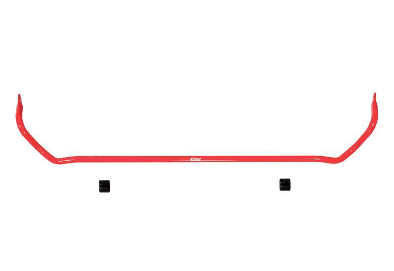 Eibach E40-27-008-01-01 25mm Rear Anti-Roll Kit for 2011-2018 Chrysler 300, Dodge Charger and Challenger
