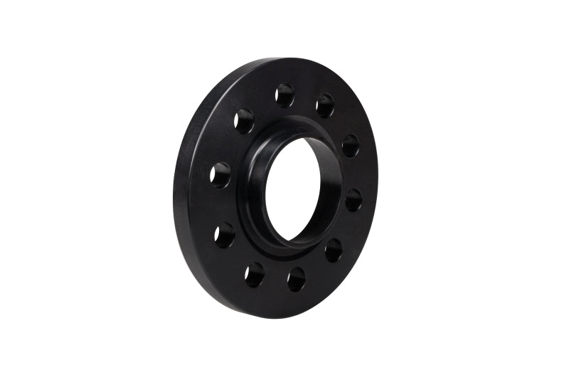 Eibach PRO-SPACER 15mm Wheel Spacer Kit, 5x114.3 Bolt Pattern, 70.5mm Hub, Part Number S90-6-15-056-B