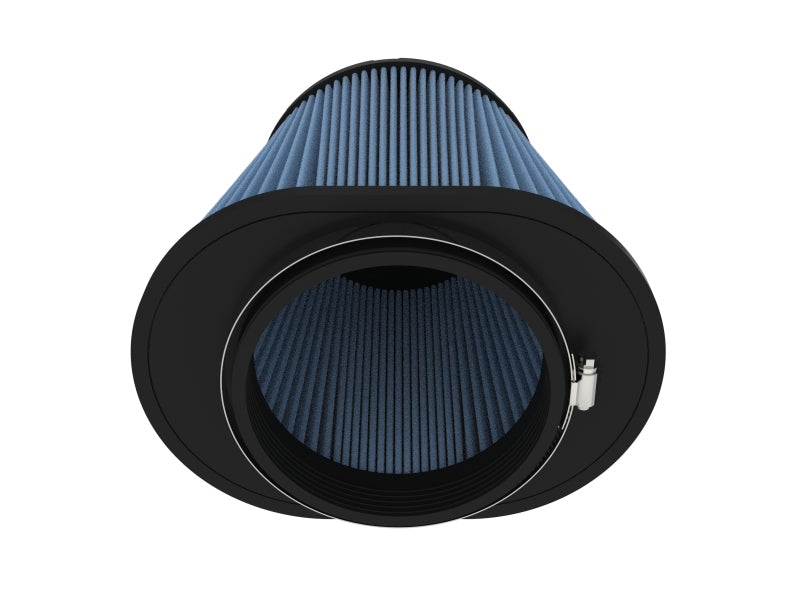 aFe Magnum FORCE D2 Dura-Dry Replacement Air Filter 21-90020V