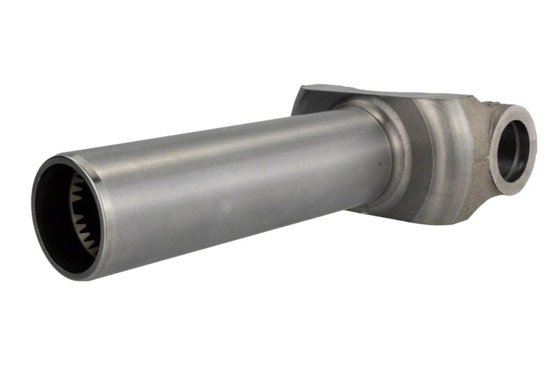 Ford Racing frpM-4841-A Driveshaft Slip Yoke, 31-Spline