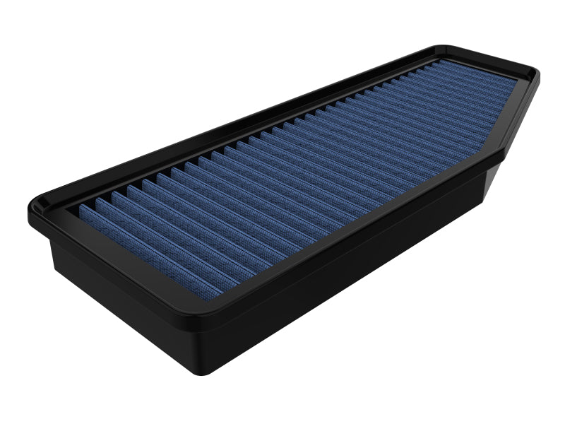 aFe MagnumFLOW Pro 5R Air Filter AFE30-10302 for 2019-2023 Jeep Cherokee 2.0L Turbo