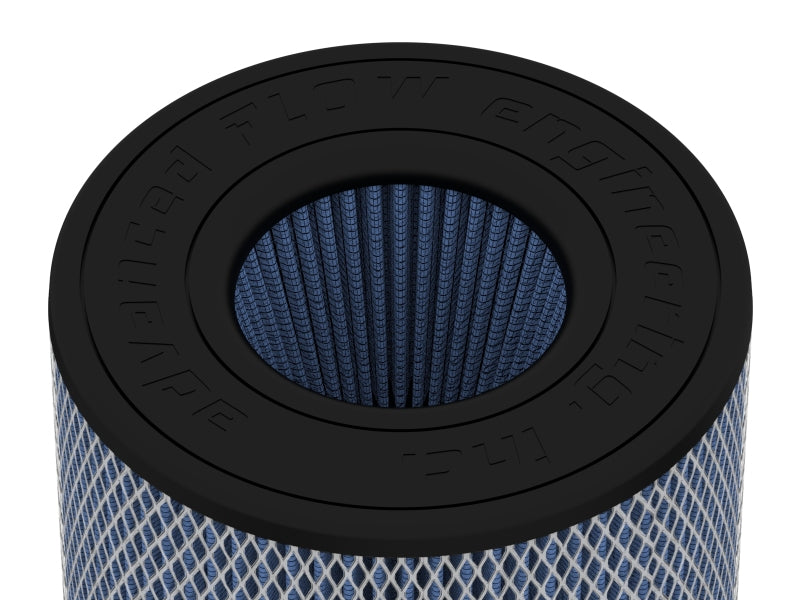 aFe Momentum Pro 10R Replacement Air Filter 20-91147